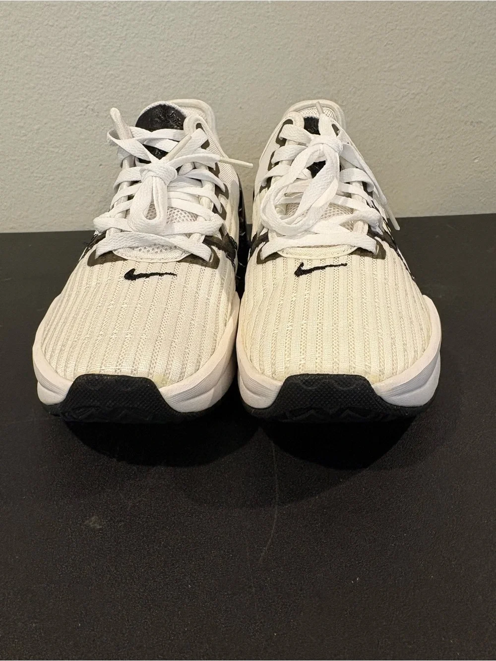 Nike sporty kids